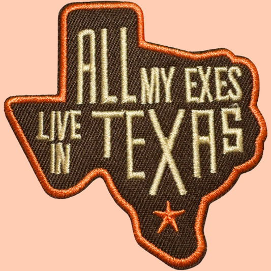All My Exes Texas