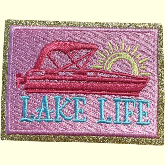 Lake Life
