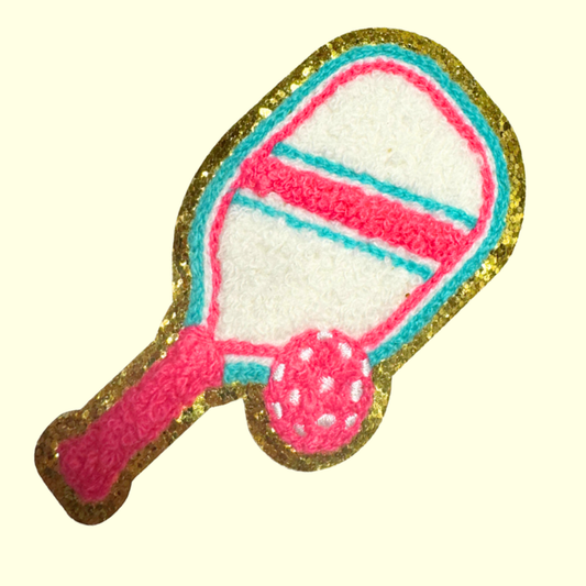 Pickleball Racket