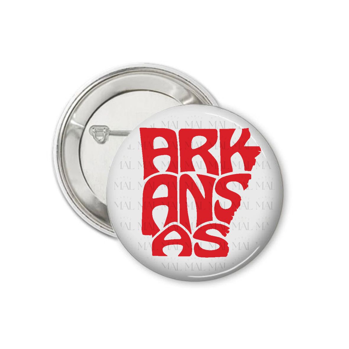 State Shape State 3" Button