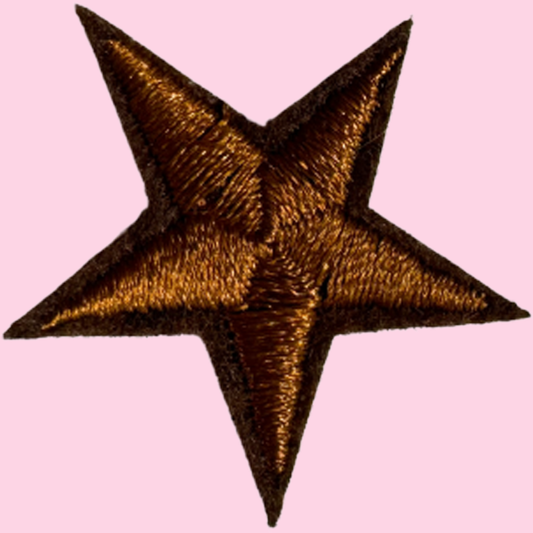 Coffee Mini Star