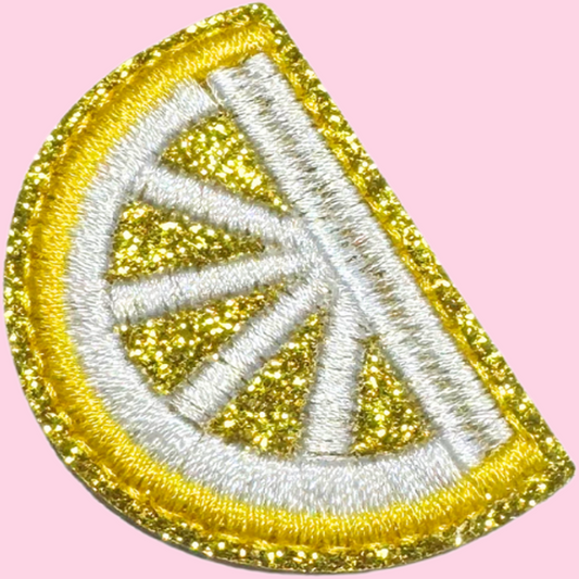 Lemon Slice