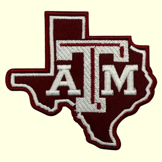 A&M Letters
