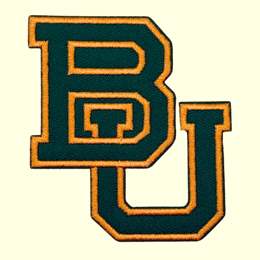 Baylor Letters