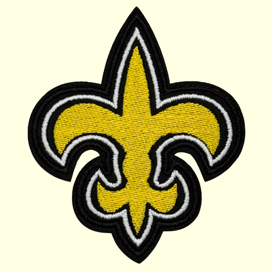 New Orleans Saints