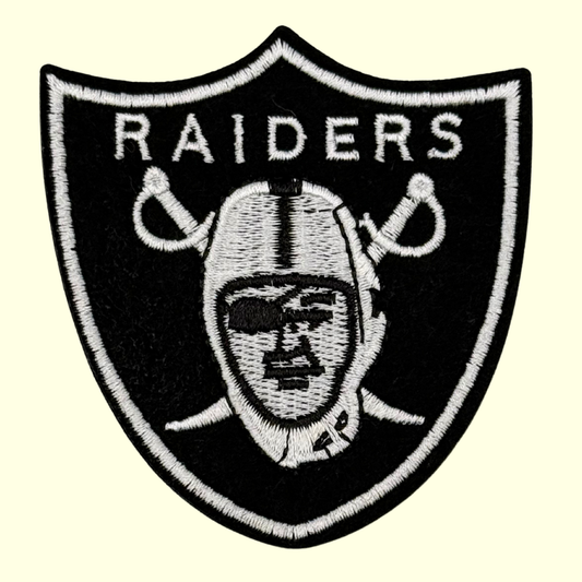 Las Vegas Raiders