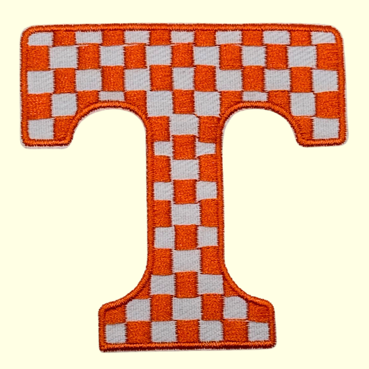 Tennessee T