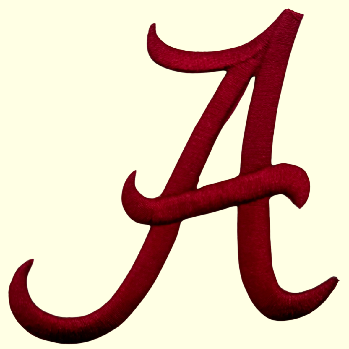 Alabama A