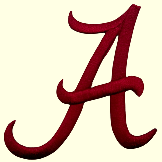 Alabama A