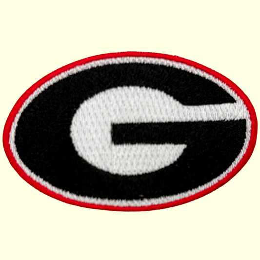 Georgia G