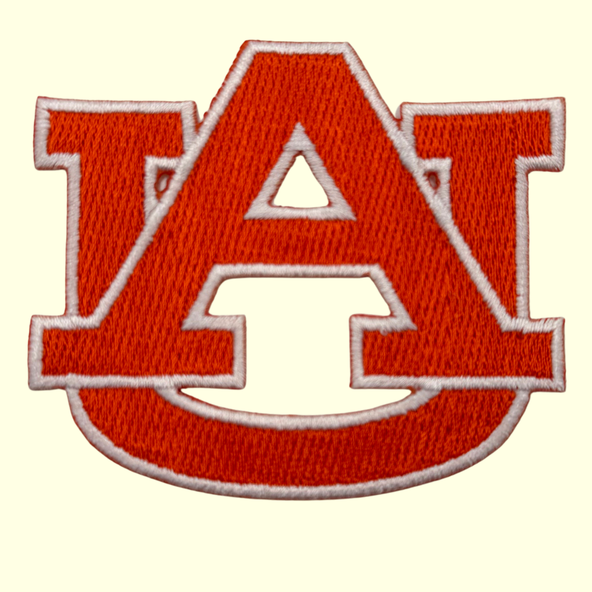 Auburn