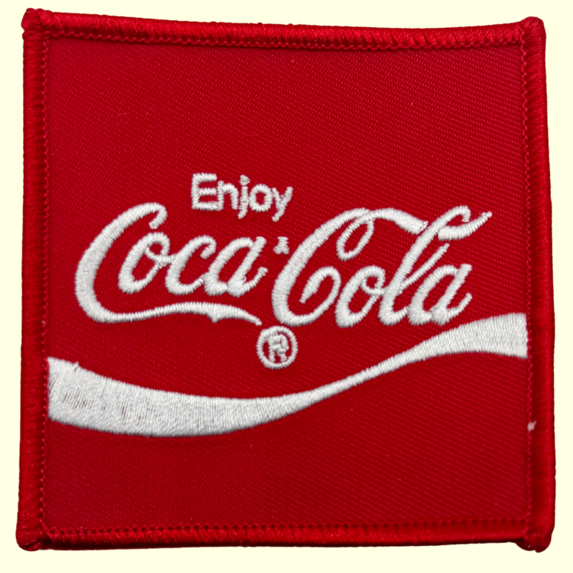 Coke A Cola