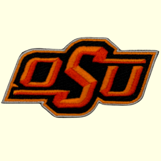 OSU