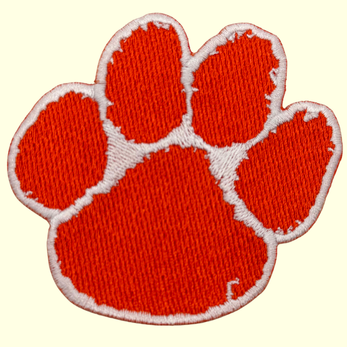 Clemson