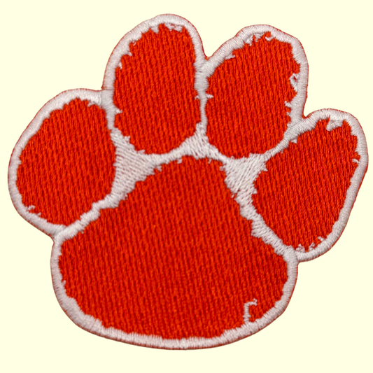 Clemson