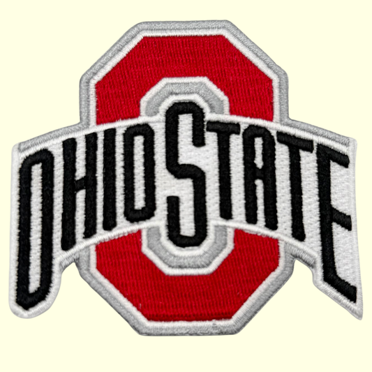 Ohio State