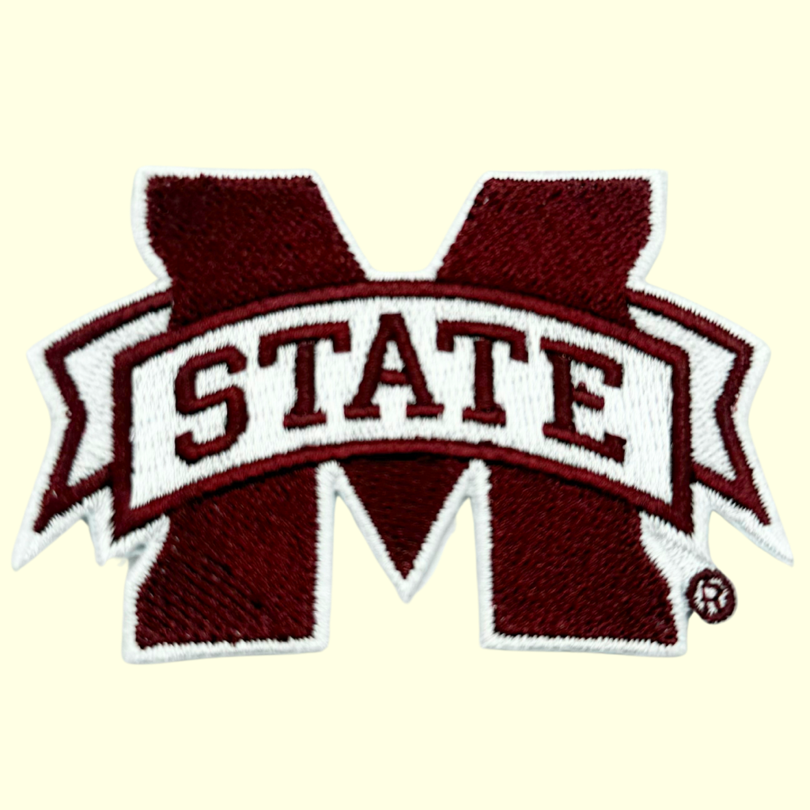 Mississippi State