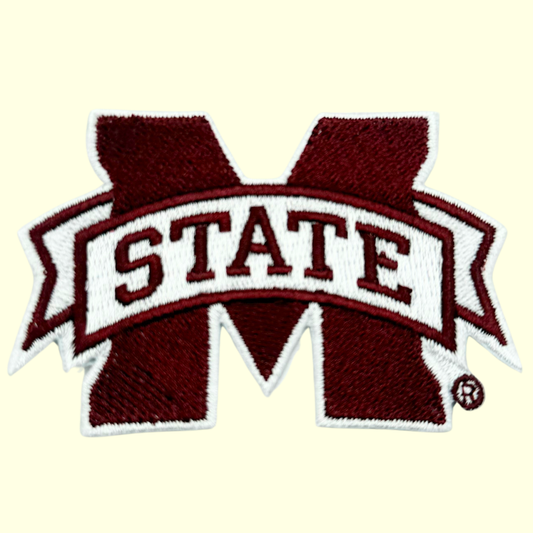 Mississippi State