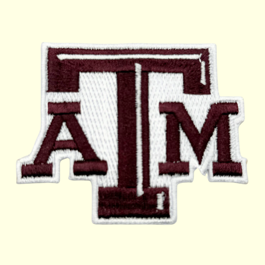 A&M