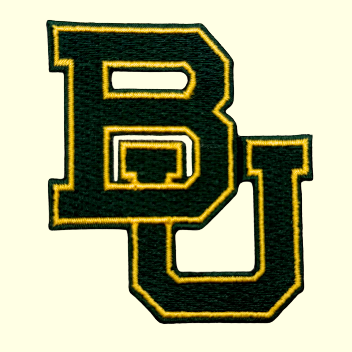 Baylor