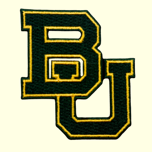 Baylor