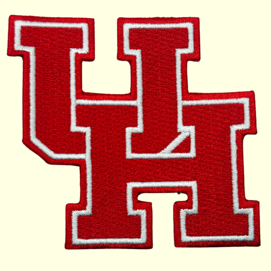 U Houston