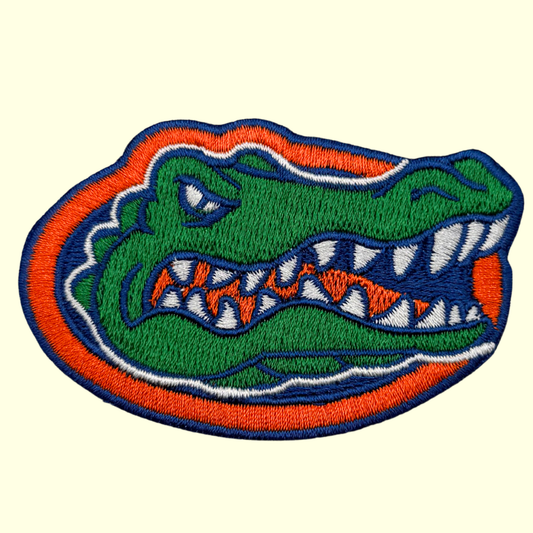 Florida Gators