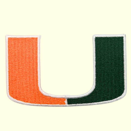 U Miami