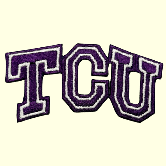 TCU