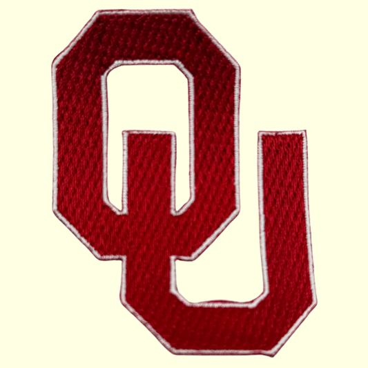OU