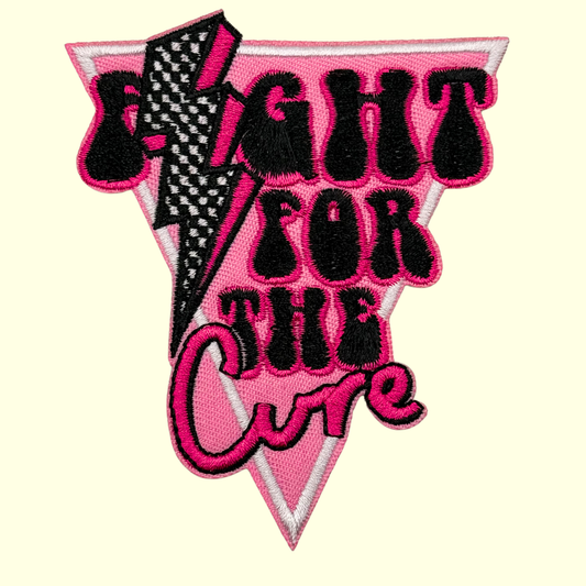 Fight for the Cure