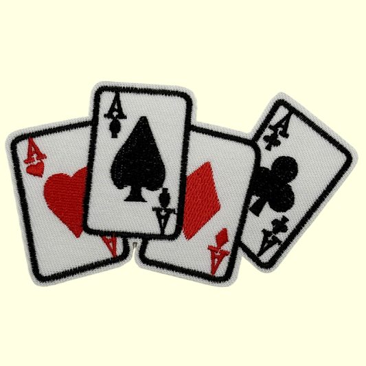 Ace Cards