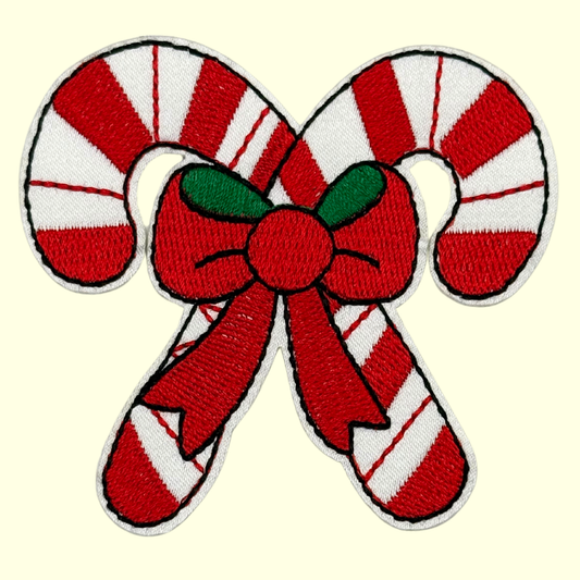 Candy Canes