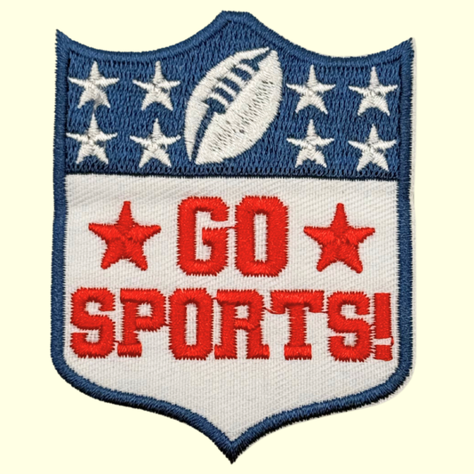 Go Sports