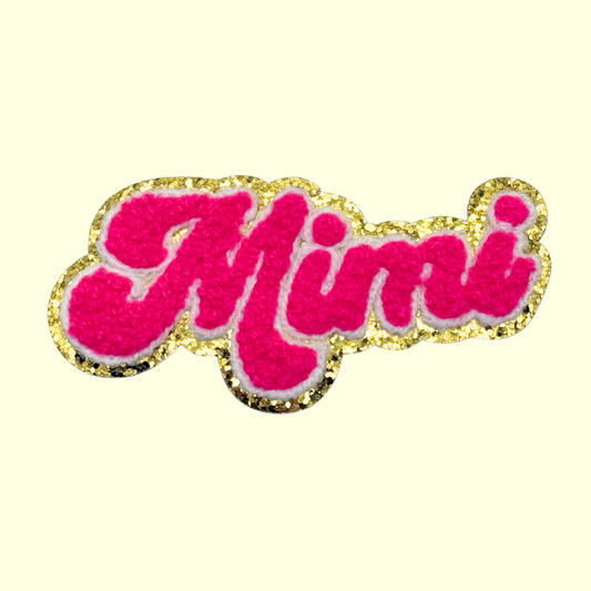 Mimi