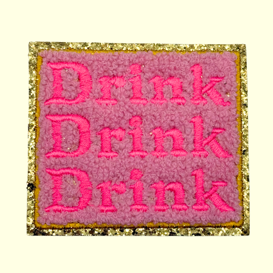 Drink Drink Drink