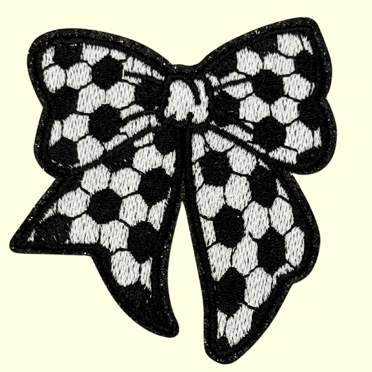 Soccer Bow