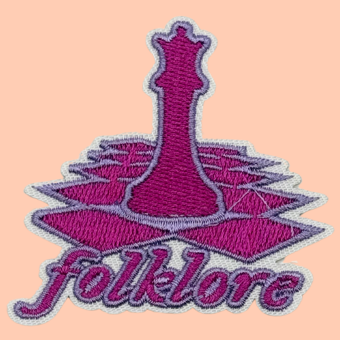Taylor Swift Folklore