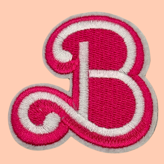 Barbie B