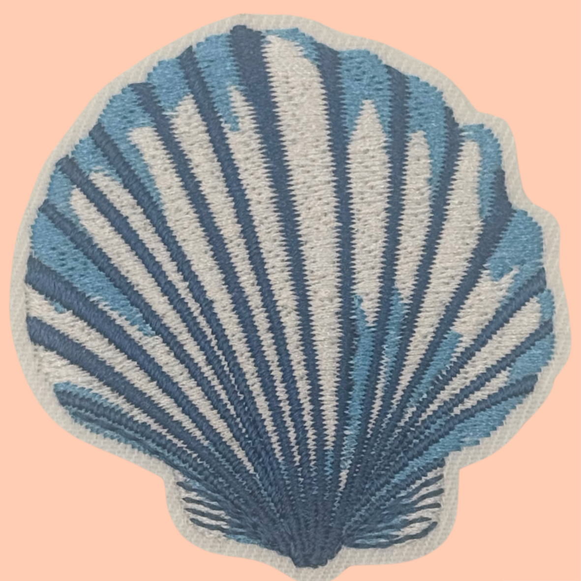Coastal Shell