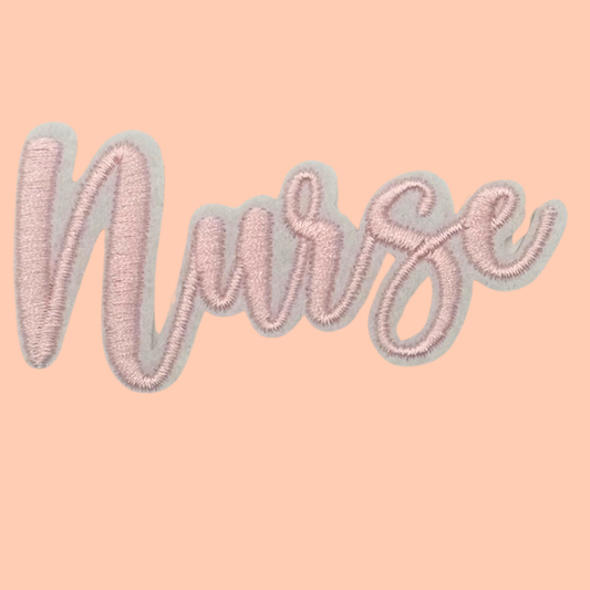 Nurse