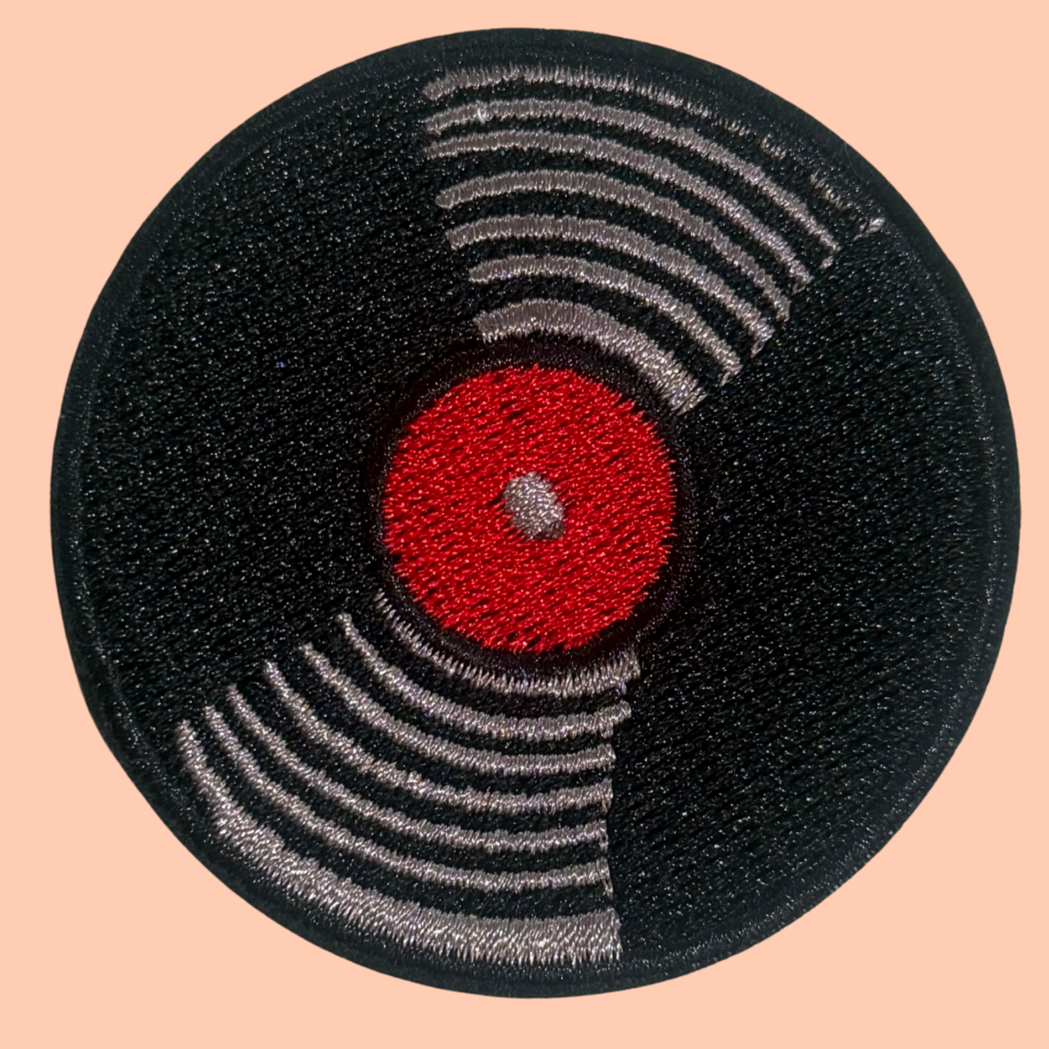 Plain Record
