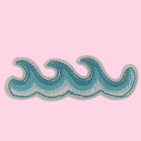 Coastal Waves