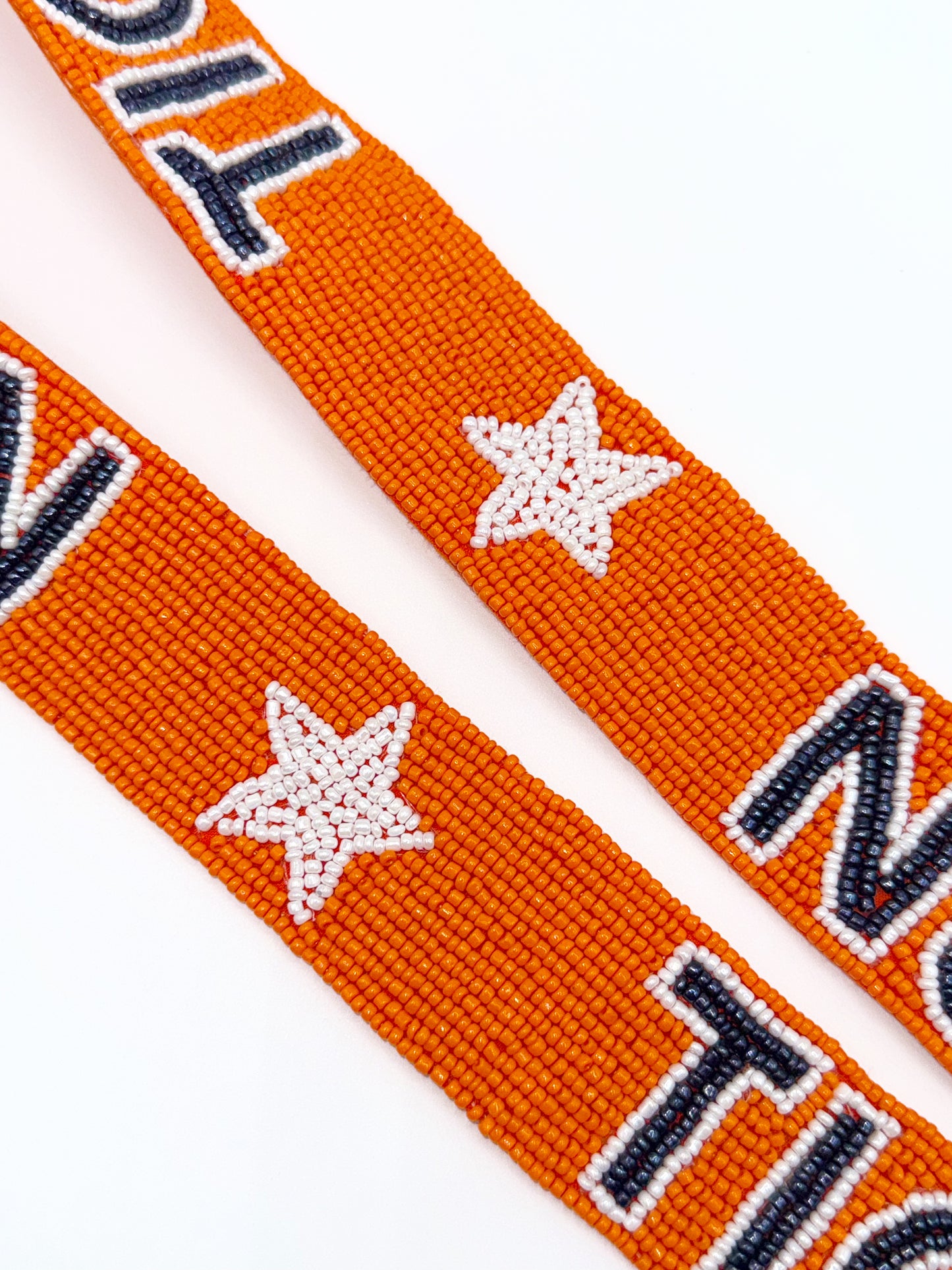 Auburn Generic