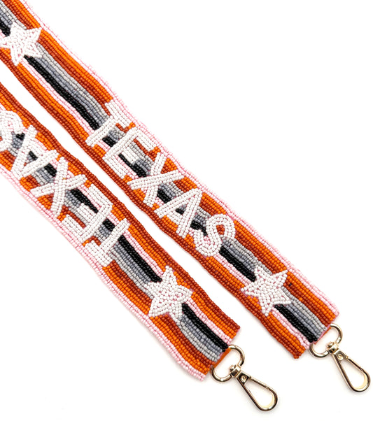 Texas Striped