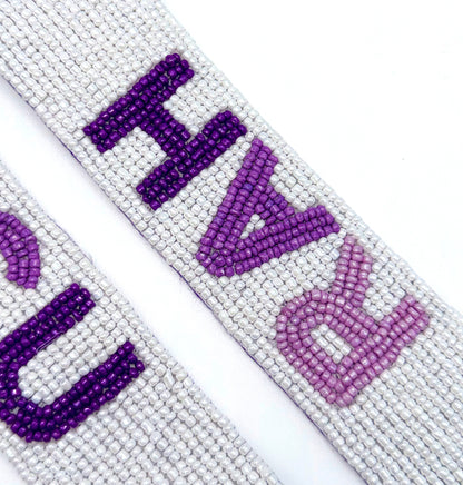 Frogs Multi Color with Gray Heart