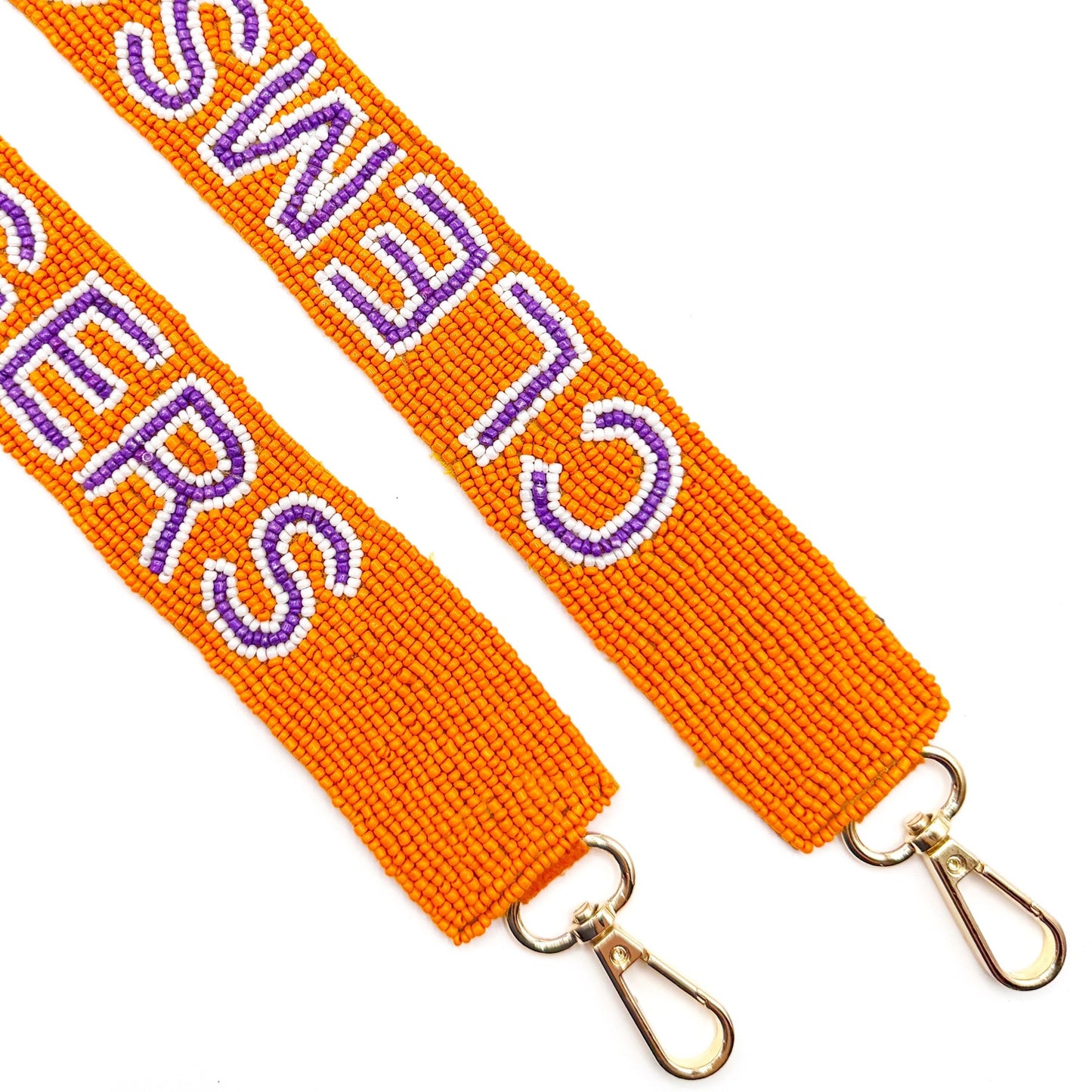 Clemson Generic
