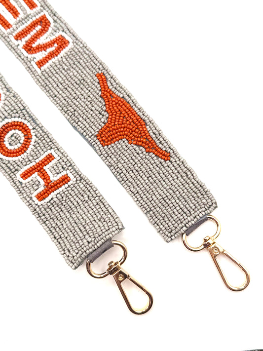 Texas Generic Gray