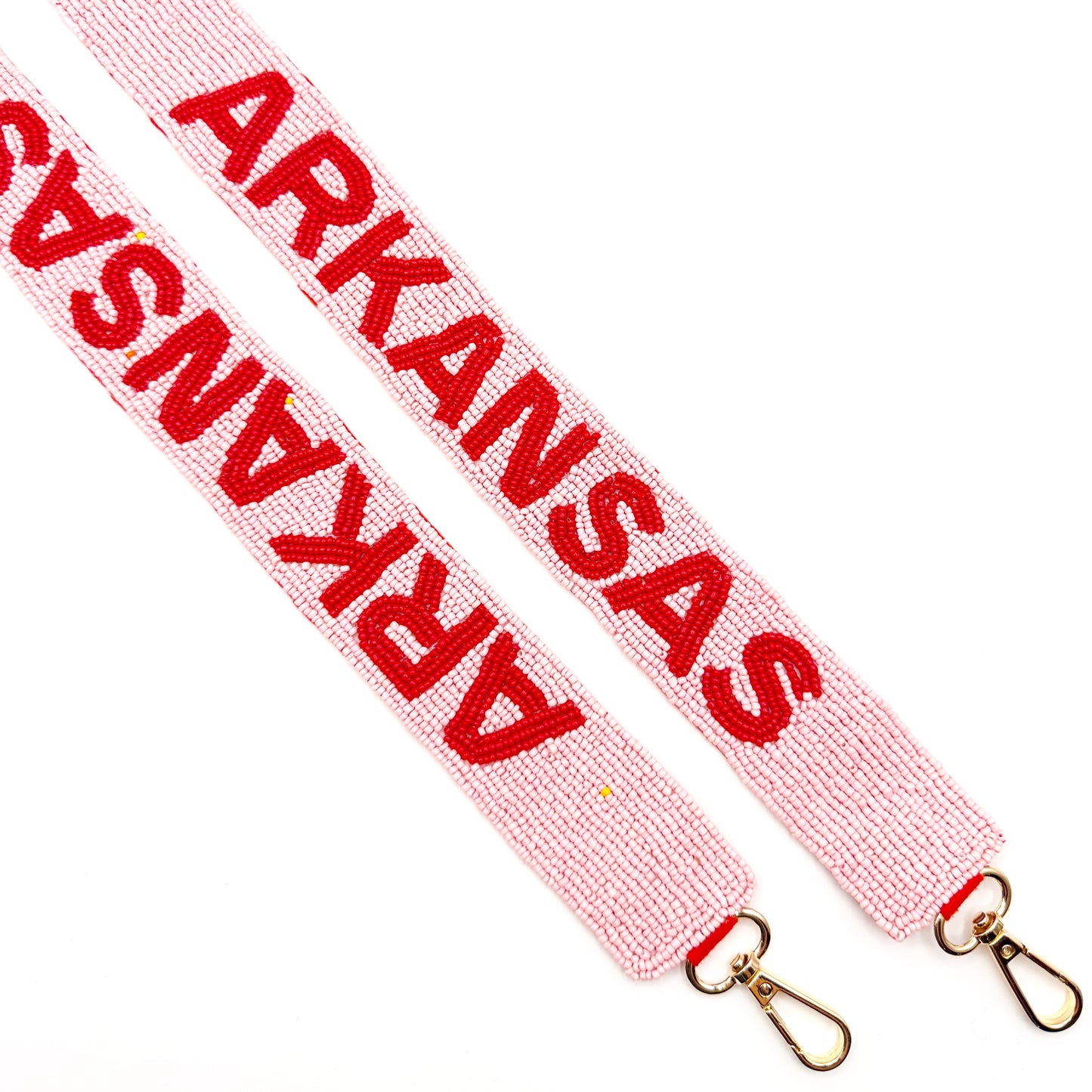 Arkansas Pink