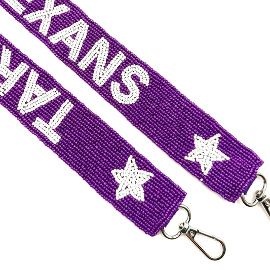TS Generic Purple